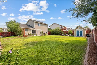 486 E Autumn Ave, Hermiston, OR 97838 - Photo 27