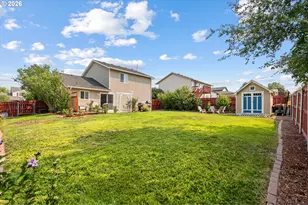 486 E Autumn Ave, Hermiston, OR 97838 - Photo 27