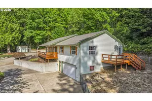 75377 Fern Hill Rd, Rainier, OR 97048 - Photo 7