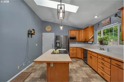 75377 Fern Hill Rd, Rainier, OR 97048 - Photo 19
