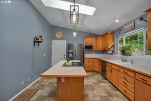 75377 Fern Hill Rd, Rainier, OR 97048 - Photo 19