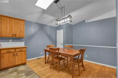 75377 Fern Hill Rd, Rainier, OR 97048 - Photo 13