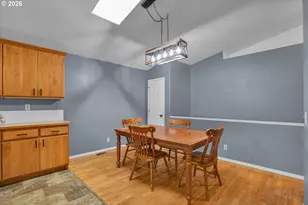 75377 Fern Hill Rd, Rainier, OR 97048 - Photo 13