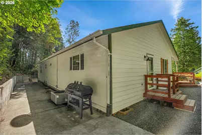 75377 Fern Hill Rd, Rainier, OR 97048 - Photo 31