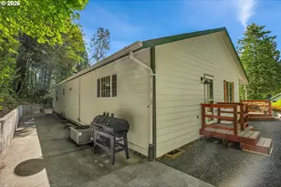 75377 Fern Hill Rd, Rainier, OR 97048 - Photo 31