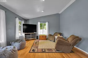 75377 Fern Hill Rd, Rainier, OR 97048 - Photo 11