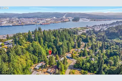 75377 Fern Hill Rd, Rainier, OR 97048 - Photo 41