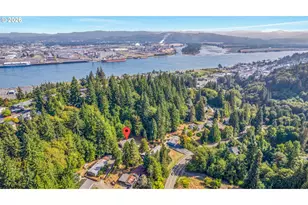 75377 Fern Hill Rd, Rainier, OR 97048 - Photo 41