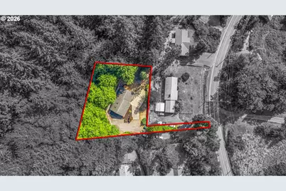 75377 Fern Hill Rd, Rainier, OR 97048 - Photo 37