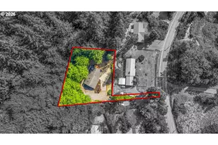 75377 Fern Hill Rd, Rainier, OR 97048 - Photo 37