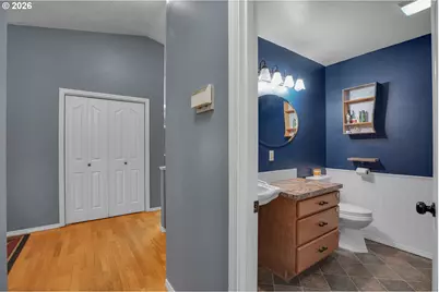 75377 Fern Hill Rd, Rainier, OR 97048 - Photo 21