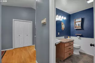 75377 Fern Hill Rd, Rainier, OR 97048 - Photo 21