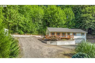 75377 Fern Hill Rd, Rainier, OR 97048 - Photo 5