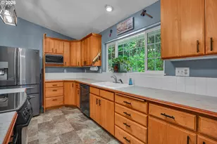 75377 Fern Hill Rd, Rainier, OR 97048 - Photo 17