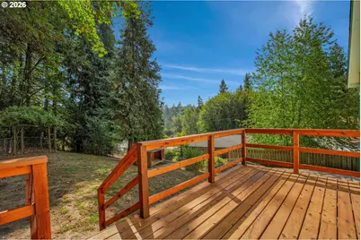 75377 Fern Hill Rd, Rainier, OR 97048 - Photo 29