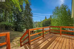 75377 Fern Hill Rd, Rainier, OR 97048 - Photo 29