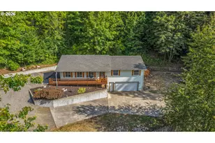 75377 Fern Hill Rd, Rainier, OR 97048 - Photo 1