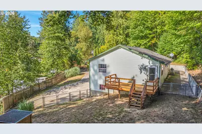 75377 Fern Hill Rd, Rainier, OR 97048 - Photo 33