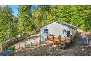 75377 Fern Hill Rd, Rainier, OR 97048 - Photo 33