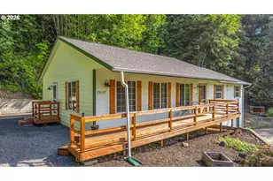 75377 Fern Hill Rd, Rainier, OR 97048 - Photo 3