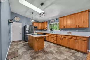 75377 Fern Hill Rd, Rainier, OR 97048 - Photo 15