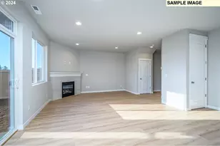 2249 Ash St, Woodland, WA 98674 - Photo 13