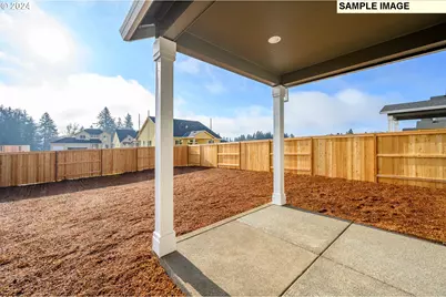 2249 Ash St #Lot 87, Woodland, WA 98674 - Photo 43