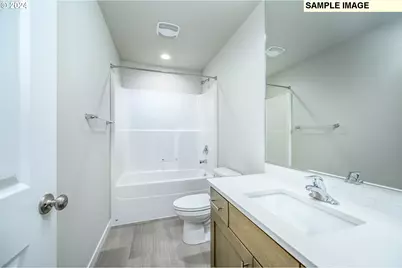 2249 Ash St #Lot 87, Woodland, WA 98674 - Photo 33