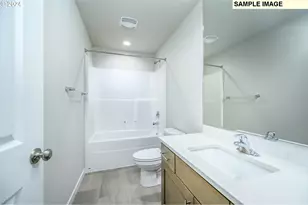 2249 Ash St, Woodland, WA 98674 - Photo 33