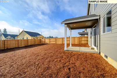 2249 Ash St #Lot 87, Woodland, WA 98674 - Photo 39