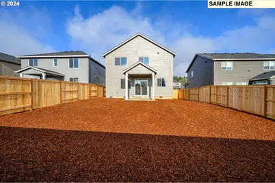 2249 Ash St #Lot 87, Woodland, WA 98674 - Photo 41
