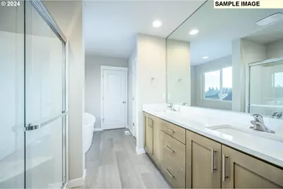 2249 Ash St #Lot 87, Woodland, WA 98674 - Photo 25