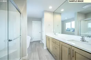 2249 Ash St, Woodland, WA 98674 - Photo 25