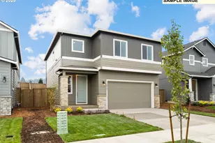 2249 Ash St, Woodland, WA 98674 - Photo 3