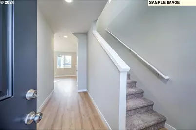 2249 Ash St #Lot 87, Woodland, WA 98674 - Photo 7