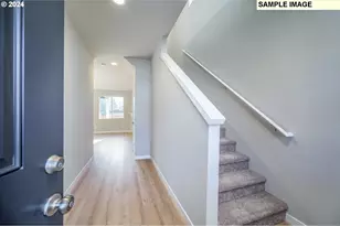 2249 Ash St, Woodland, WA 98674 - Photo 7