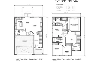 2249 Ash St, Woodland, WA 98674 - Photo 5