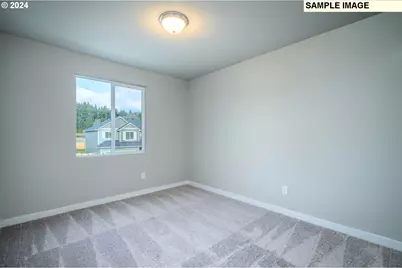 2249 Ash St #Lot 87, Woodland, WA 98674 - Photo 31