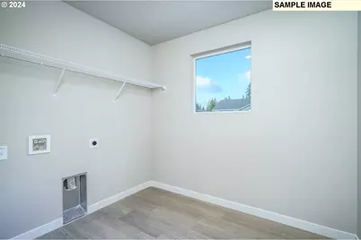 2249 Ash St #Lot 87, Woodland, WA 98674 - Photo 35