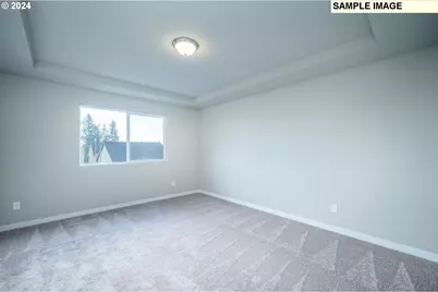 2249 Ash St #Lot 87, Woodland, WA 98674 - Photo 21