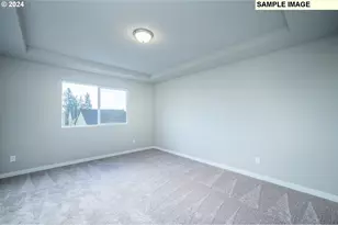 2249 Ash St, Woodland, WA 98674 - Photo 21