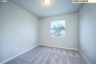 2249 Ash St, Woodland, WA 98674 - Photo 29