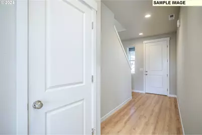 2249 Ash St #Lot 87, Woodland, WA 98674 - Photo 9