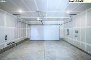 2249 Ash St, Woodland, WA 98674 - Photo 37