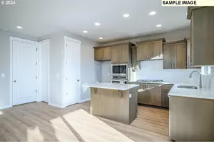 2249 Ash St, Woodland, WA 98674 - Photo 17