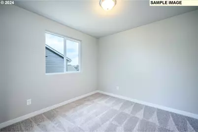 2249 Ash St #Lot 87, Woodland, WA 98674 - Photo 27