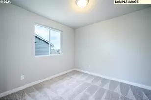 2249 Ash St, Woodland, WA 98674 - Photo 27