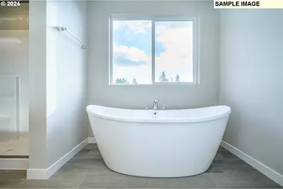 2249 Ash St #Lot 87, Woodland, WA 98674 - Photo 23