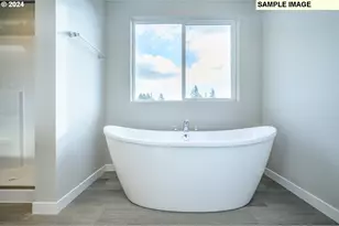 2249 Ash St, Woodland, WA 98674 - Photo 23