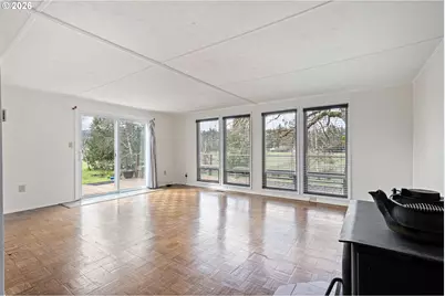 82073 Lost Creek Rd, Dexter, OR 97431 - Photo 13